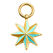 BLUE STAR